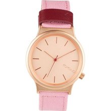 Komono - Wizard Heritage Series - Azalea