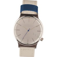 Komono - Wizard Heritage Series - Clay Blue