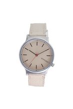 Komono - Wizard Heritage Series - Silver Desert