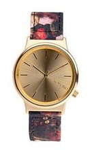 Komono - Wizard Print - Flemish Baroque