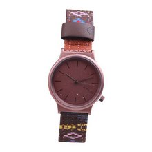 Komono - Wizard Print Series - Panamerica