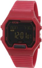 KR3W K1325BGDY Terminal Burgundy Digital