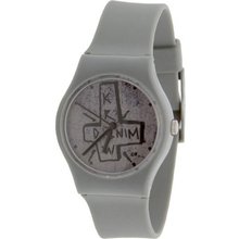 KR3W K1341-CHCZ Freshman Charcoal Cruz