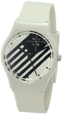 KR3W K1341-GYFL Freshman Grey Flag