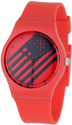 KR3W K1341-ORFL Freshman Orange Flag