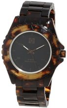 KR3W K1425BNTO Phantom Elite Brown Marbleized Tortoise Shell