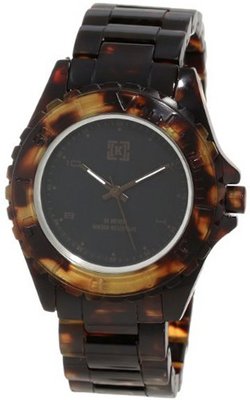 KR3W K1425BNTO Phantom Elite Brown Marbleized Tortoise Shell