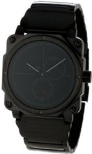 KR3W K1440BLCK Black Vanquish Analog