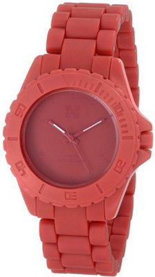 KR3W The Phantom in Red,es for Unisex