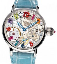 Krieger Konfetti - Snow Bunnies