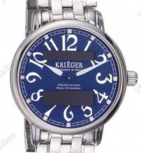 Krieger Marine Chrono Marine Chronometer