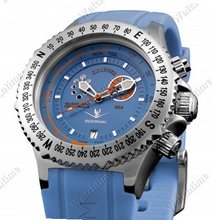 Krieger Special Edition Bertram Edition Tide 