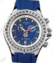 Krieger Tidal Wave Tide 