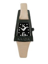 Krizia: Black