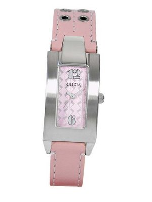 Krizia: Pink