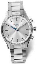 Kronaby S0556-1