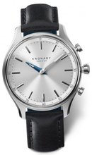 Kronaby S0657-1