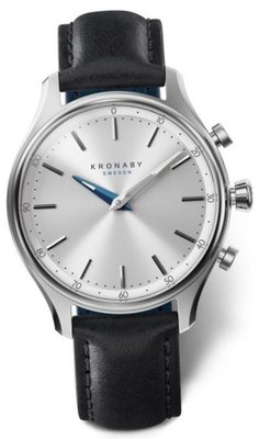 Kronaby S0657-1