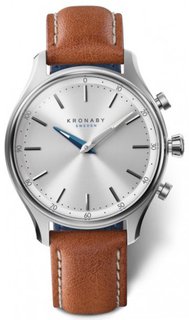 Kronaby S0658-1