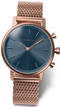 Kronaby S0668-1