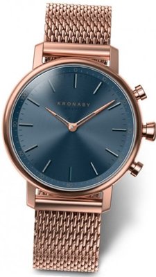 Kronaby S0668-1