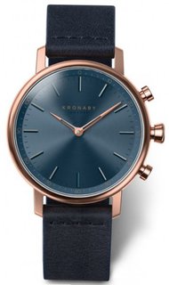 Kronaby S0669-1