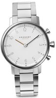 Kronaby S0710-1