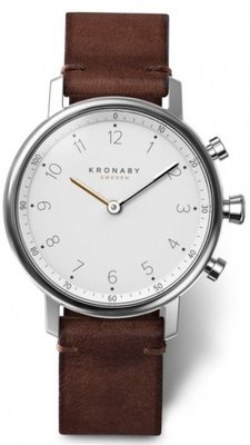 Kronaby S0711-1
