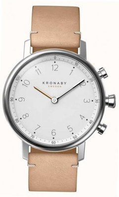 Kronaby S0712-1