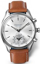 Kronaby S0713-1