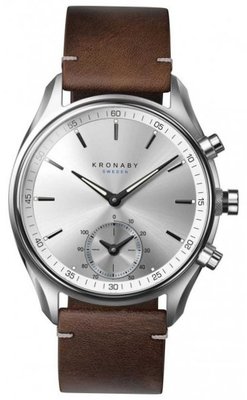 Kronaby S0714-1