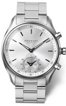 Kronaby S0715-1