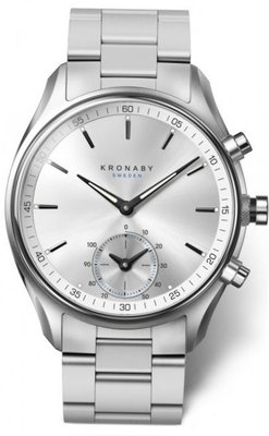 Kronaby S0715-1