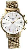 Kronaby S0716-1