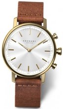 Kronaby S0717-1