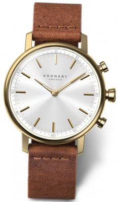 Kronaby S0717-1
