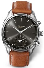 Kronaby S0719-1