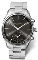 Kronaby S0720-1