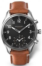 Kronaby S0729-1