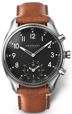 Kronaby S0729-1
