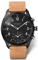 Kronaby S0730-1