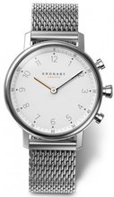 Kronaby S0793-1
