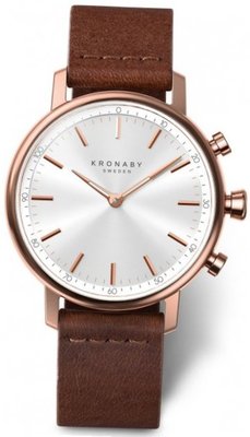 Kronaby S1401-1