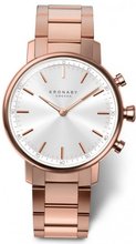 Kronaby S2446-1
