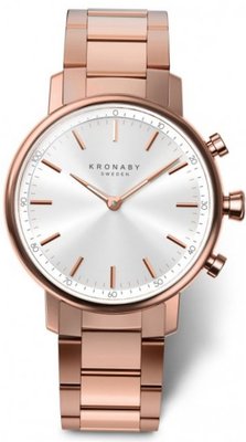 Kronaby S2446-1