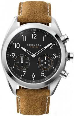 Kronaby S3112-1