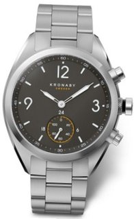 Kronaby S3113-1