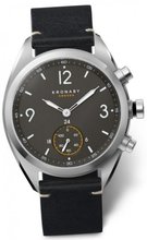Kronaby S3114-1