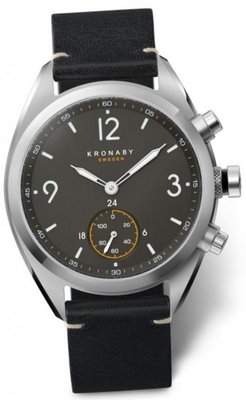 Kronaby S3114-1