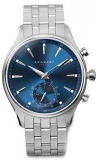 Kronaby S3119-1